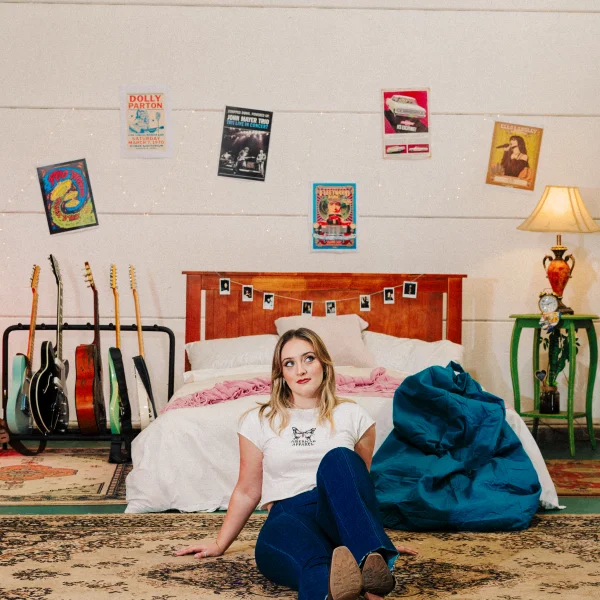 PIPER BUTCHER